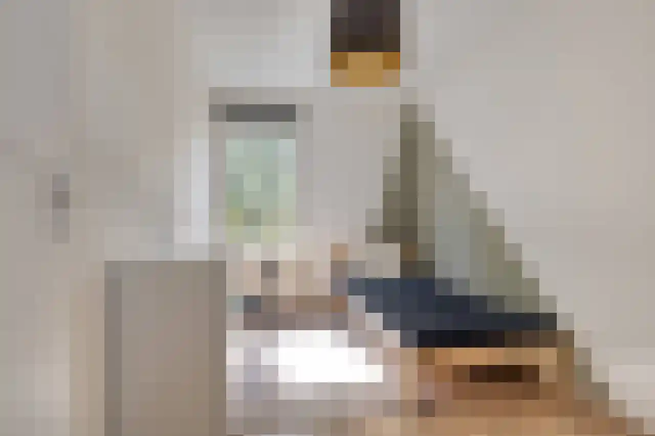 Moessorgskystraat 24 Almere thumbnail 30