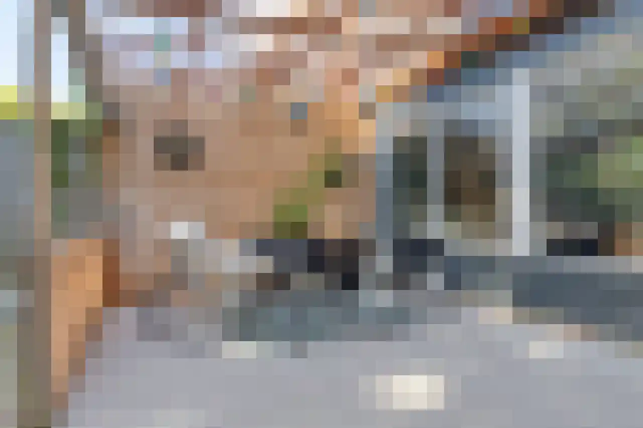 Moessorgskystraat 24 Almere thumbnail 32