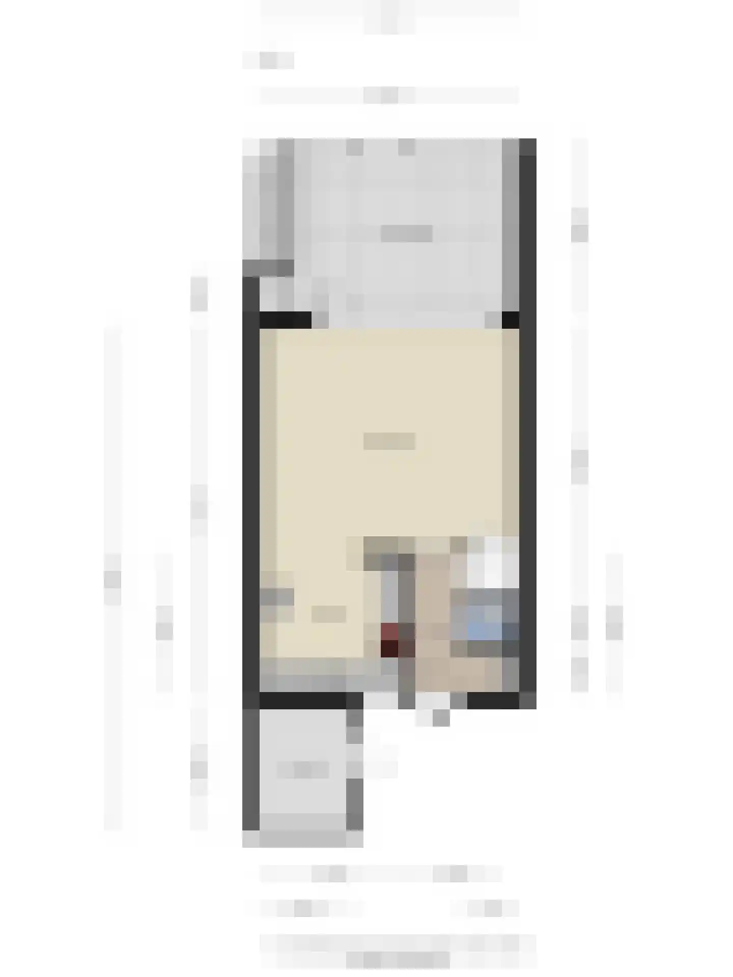 Moessorgskystraat 24 Almere thumbnail 35