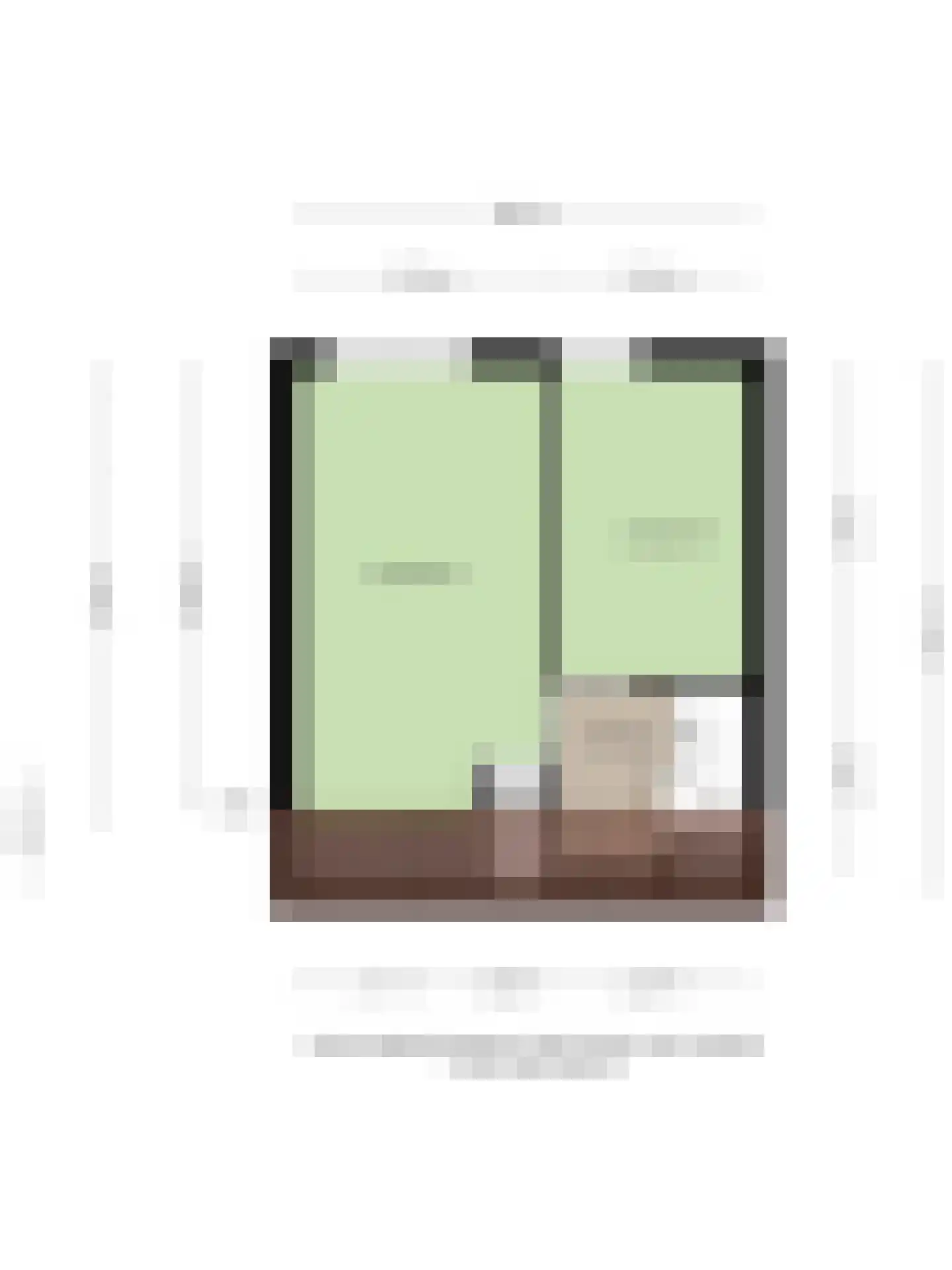Moessorgskystraat 24 Almere thumbnail 37
