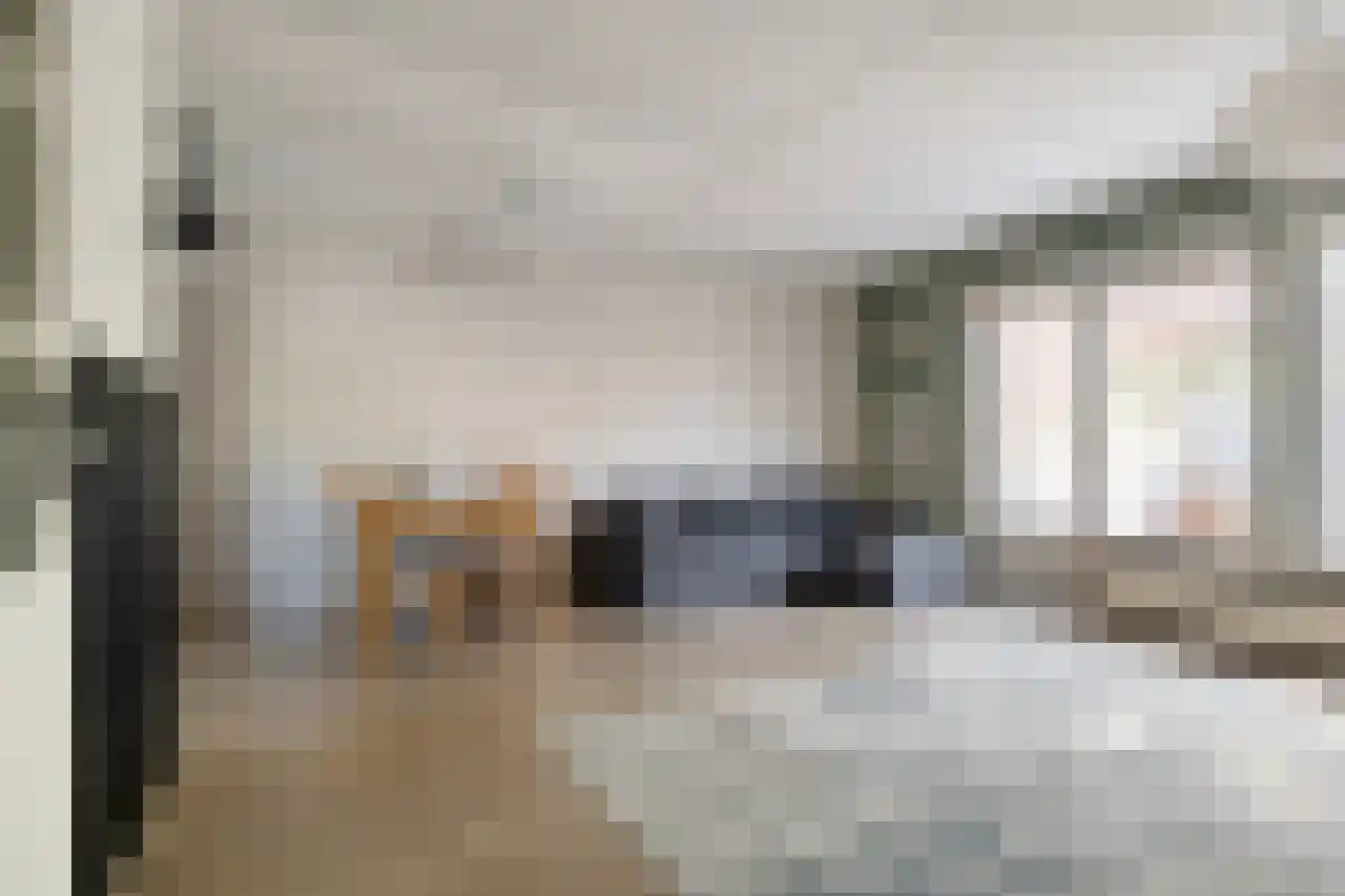 Moessorgskystraat 24 Almere thumbnail 9