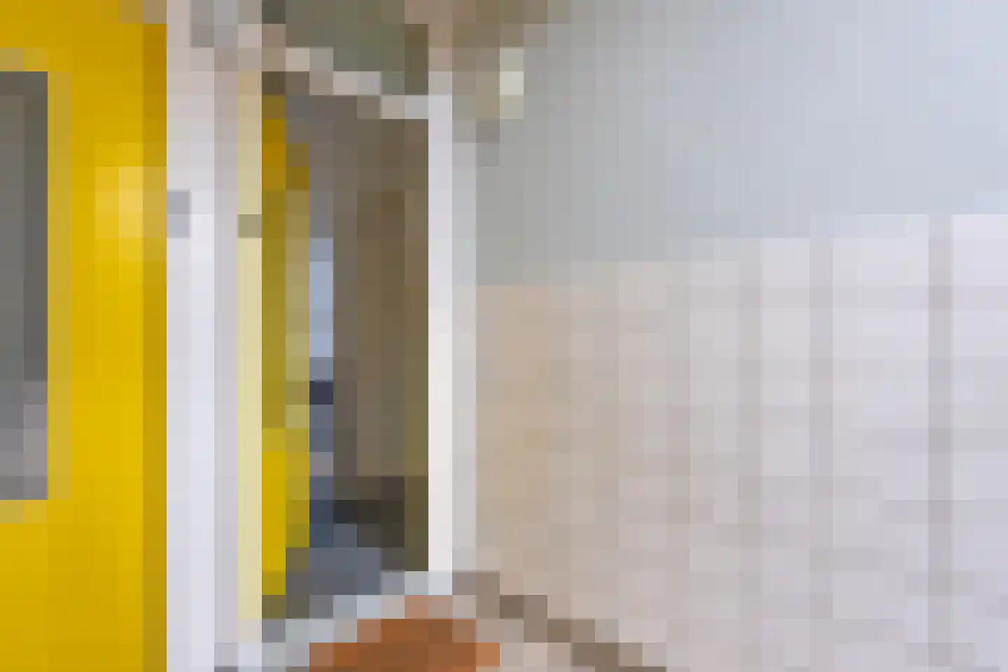 Moesstraat 106 Groningen thumbnail 10