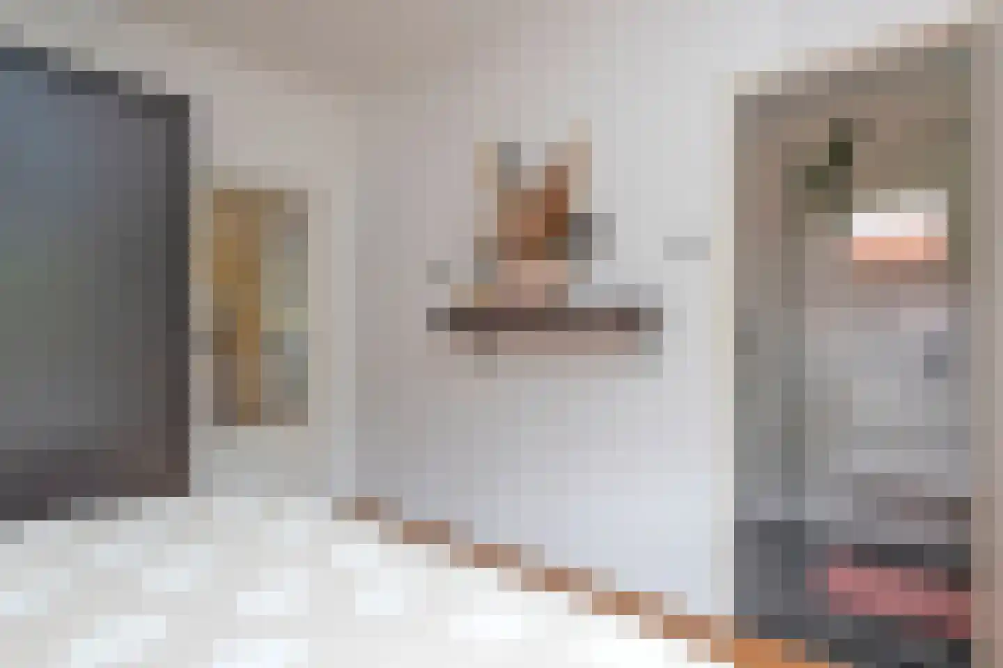 Moesstraat 106 Groningen thumbnail 20