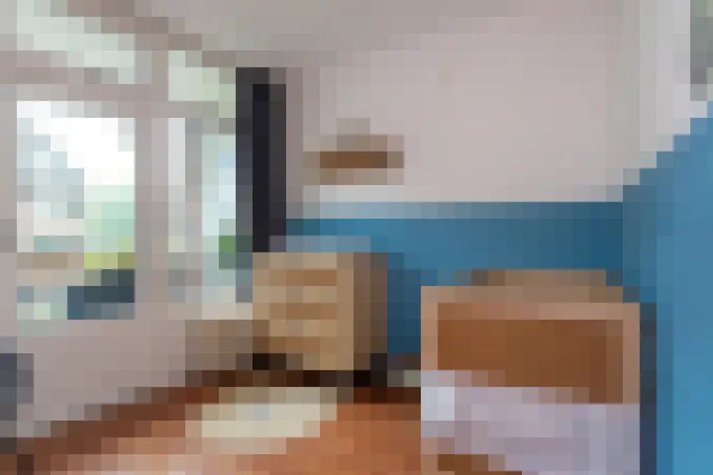 Moesstraat 106 Groningen thumbnail 22