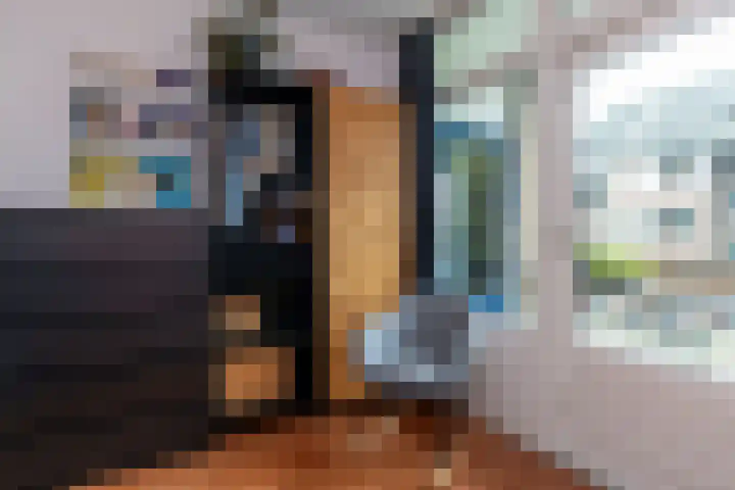 Moesstraat 106 Groningen thumbnail 23