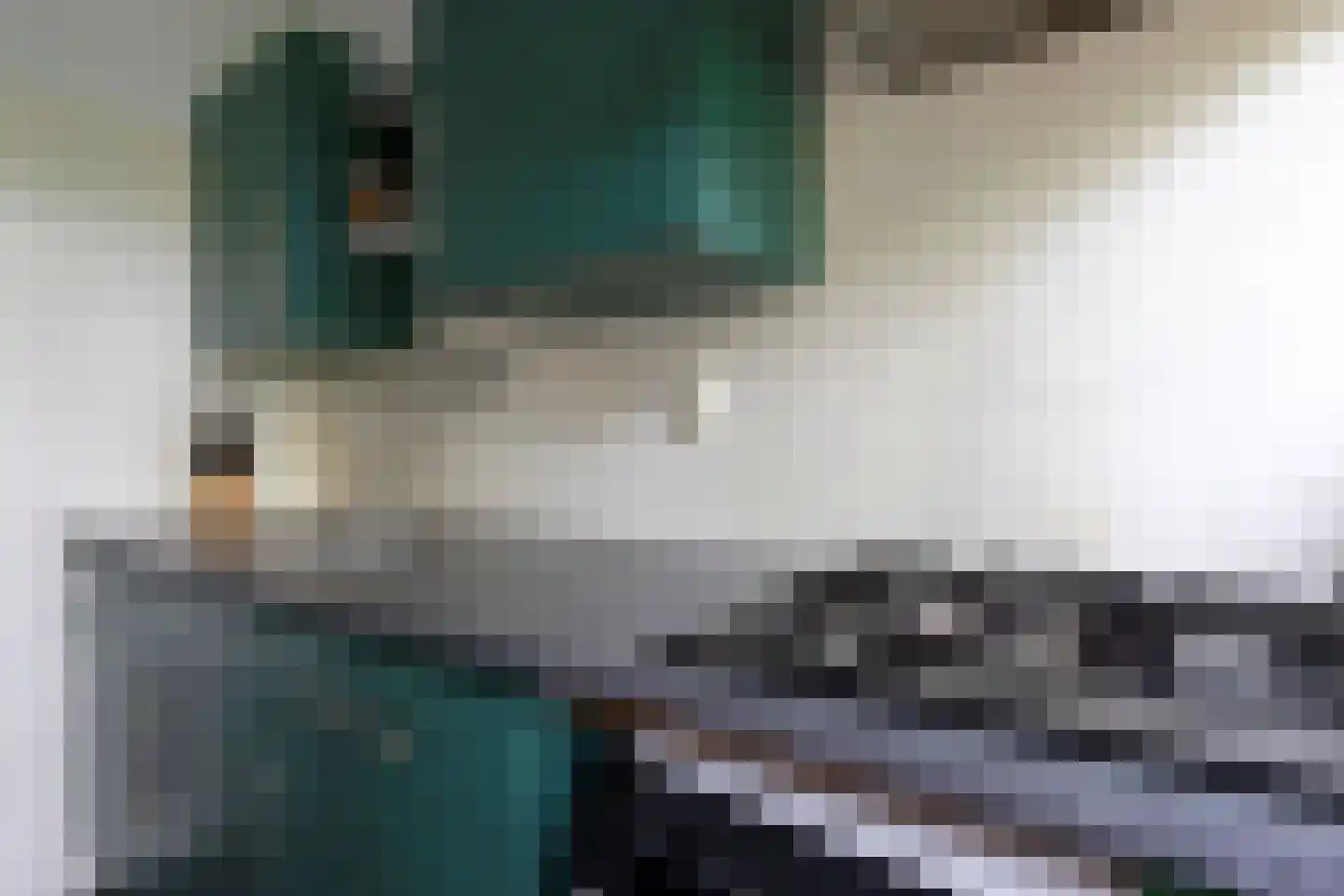 Moesstraat 106 Groningen thumbnail 24