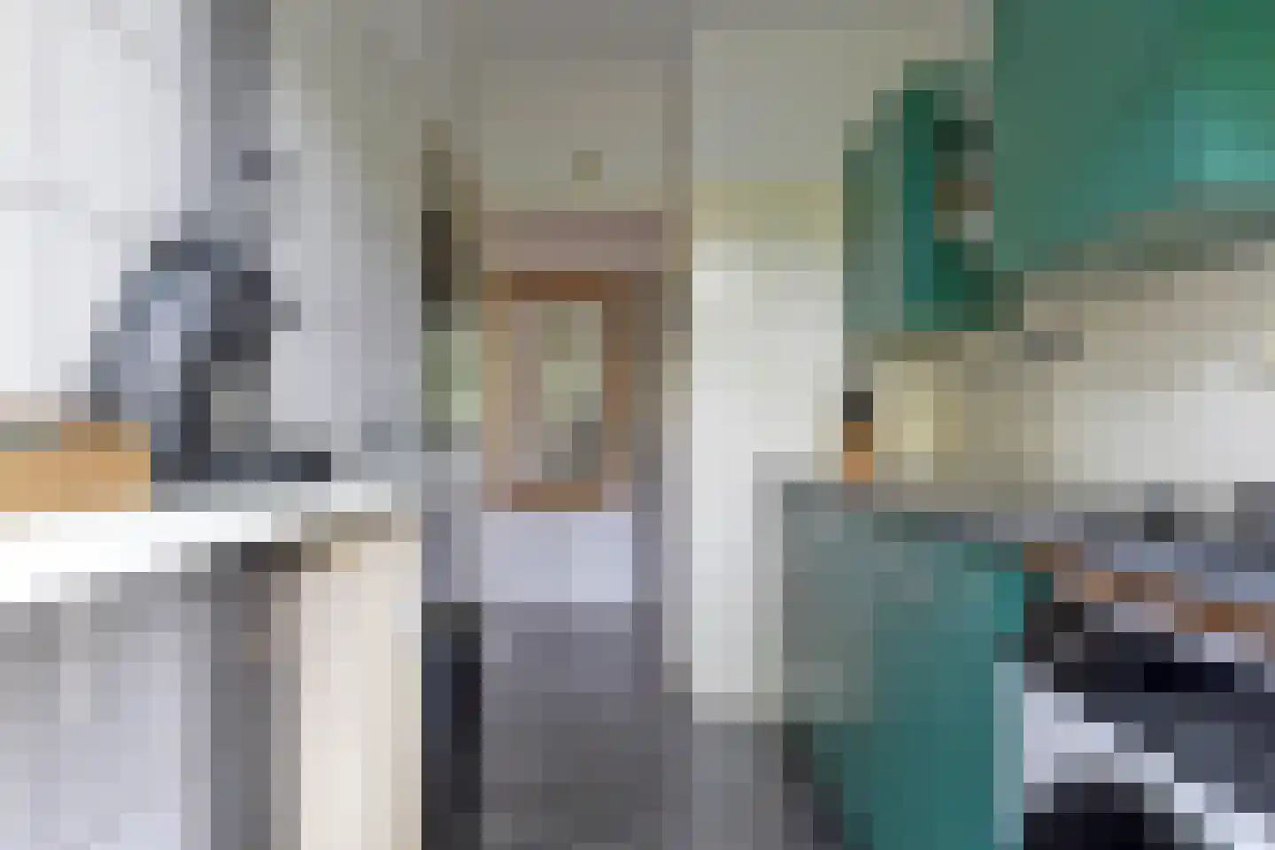 Moesstraat 106 Groningen thumbnail 25