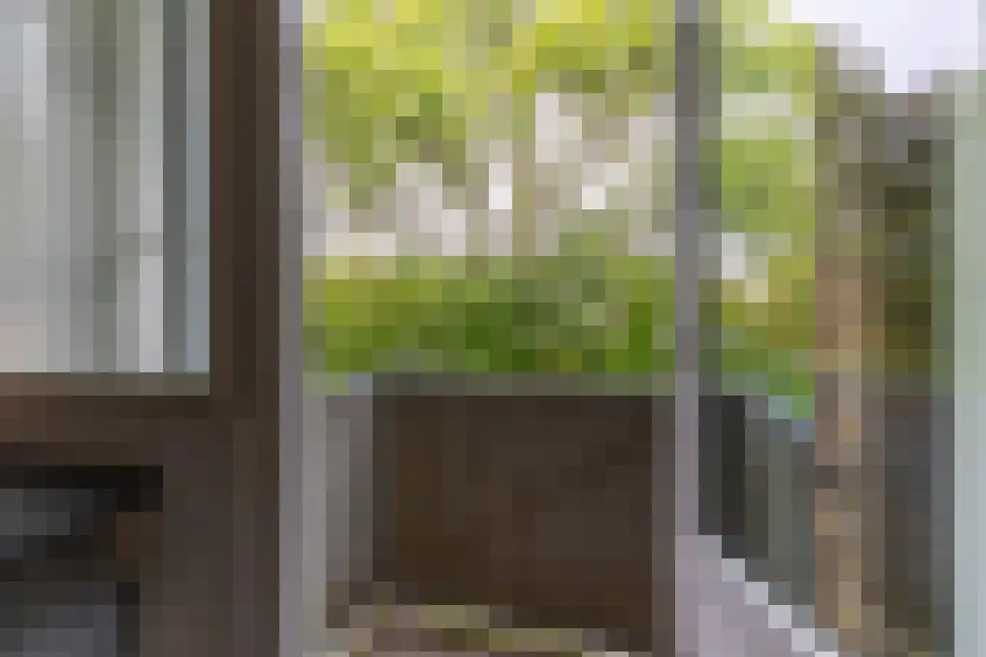 Moesstraat 106 Groningen thumbnail 26