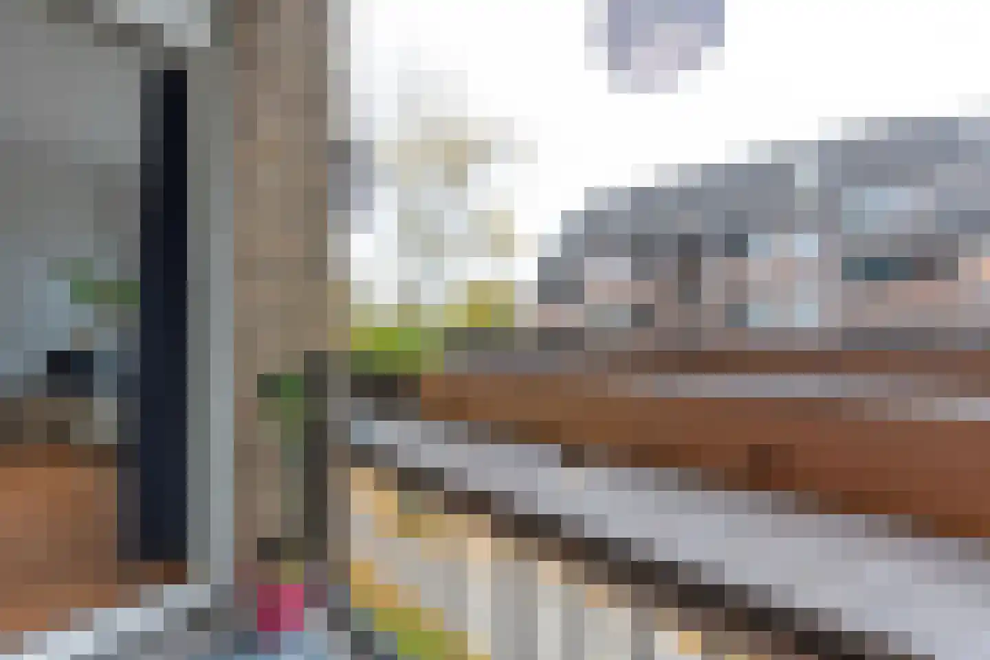 Moesstraat 106 Groningen thumbnail 28