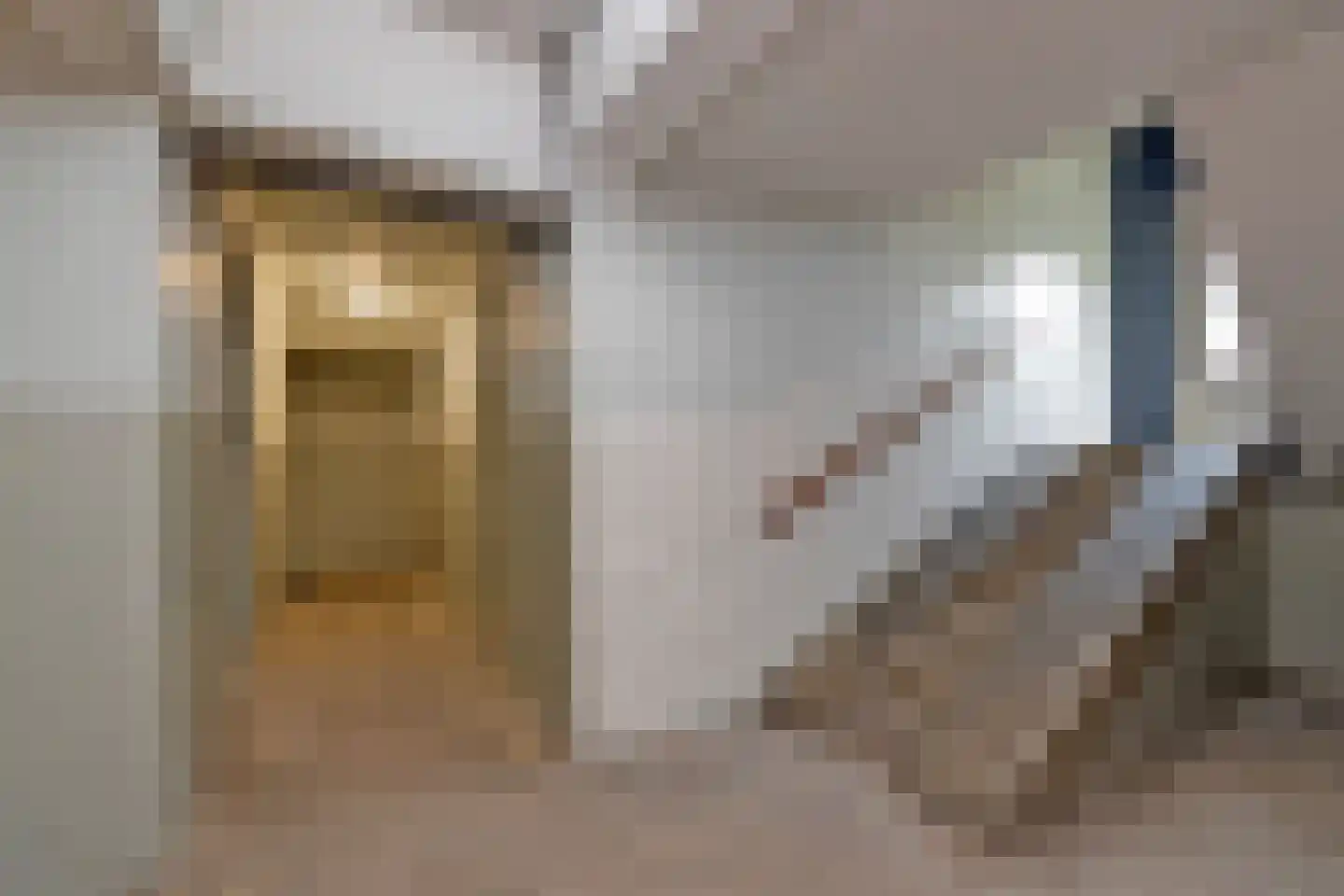 Moesstraat 106 Groningen thumbnail 29