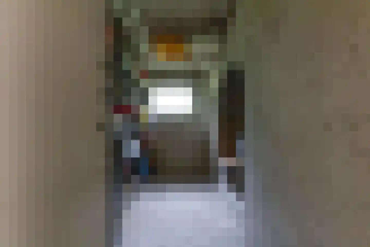 Moesstraat 106 Groningen thumbnail 30