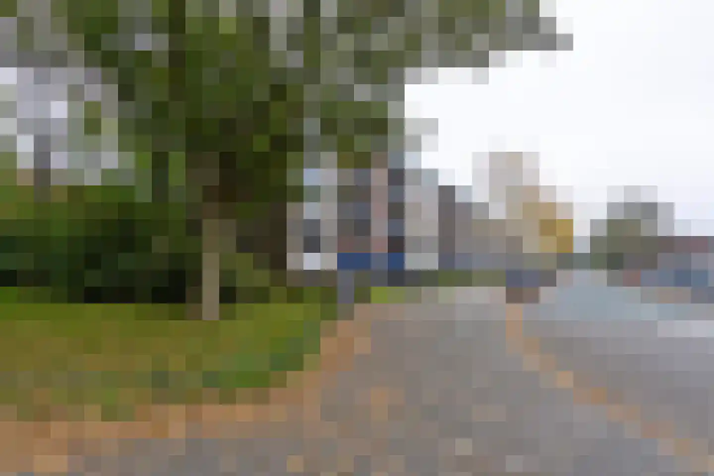 Moesstraat 106 Groningen thumbnail 33