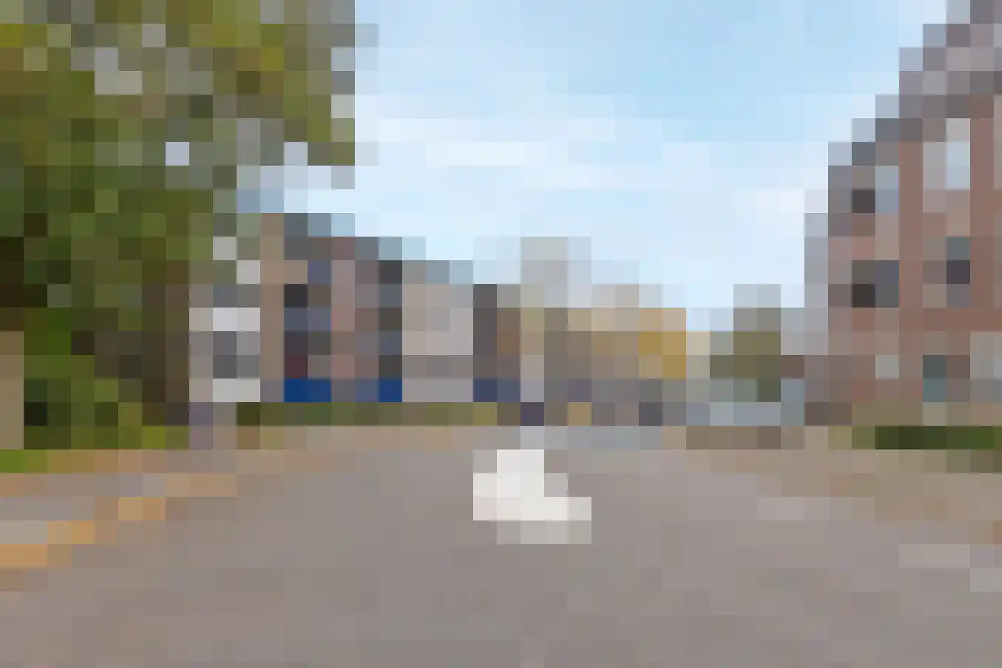 Moesstraat 106 Groningen thumbnail 34