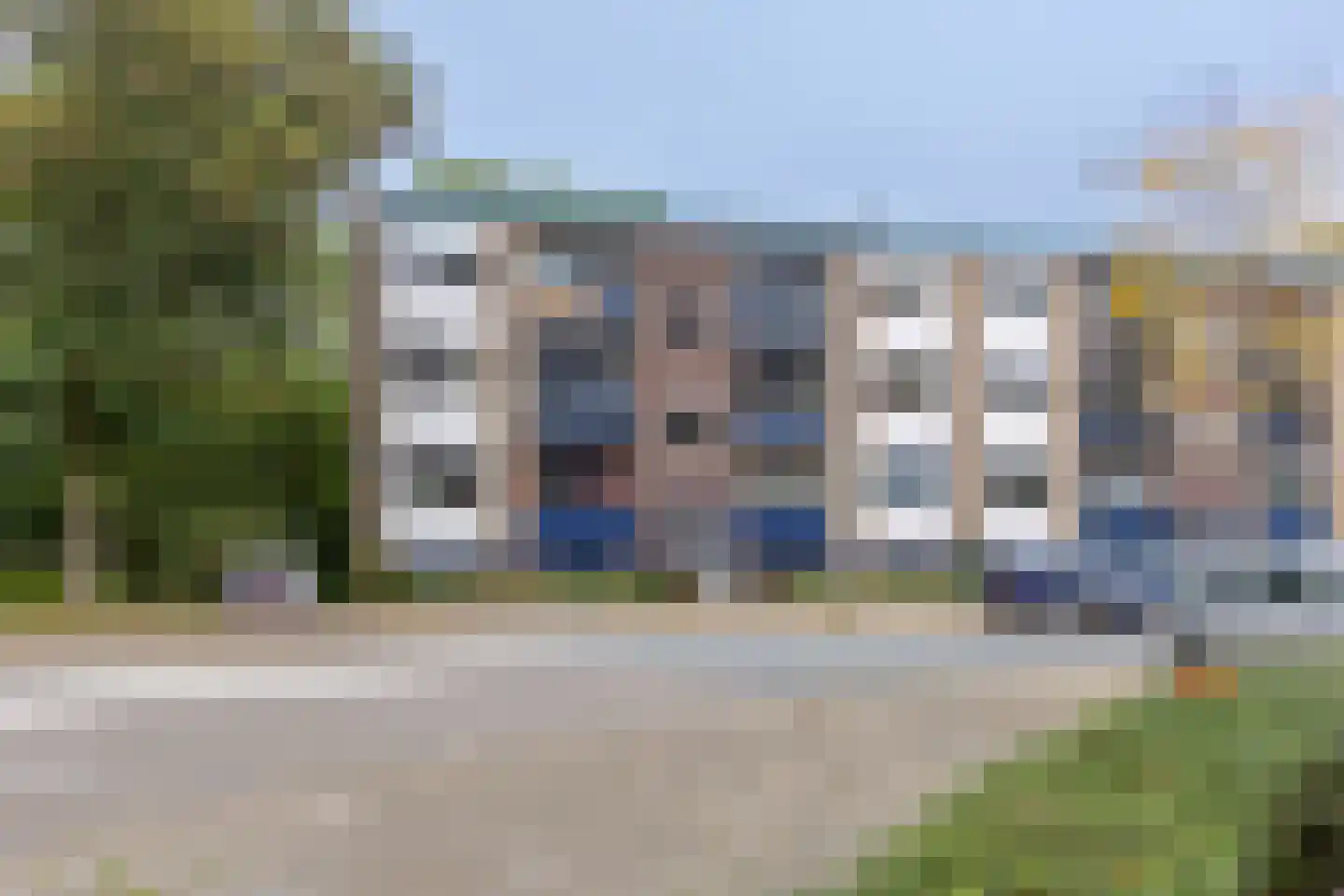 Moesstraat 106 Groningen thumbnail 35