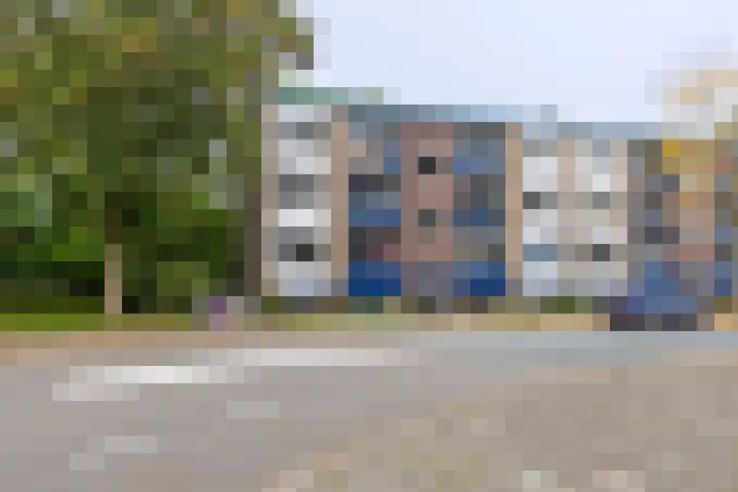 Moesstraat 106 Groningen thumbnail 36