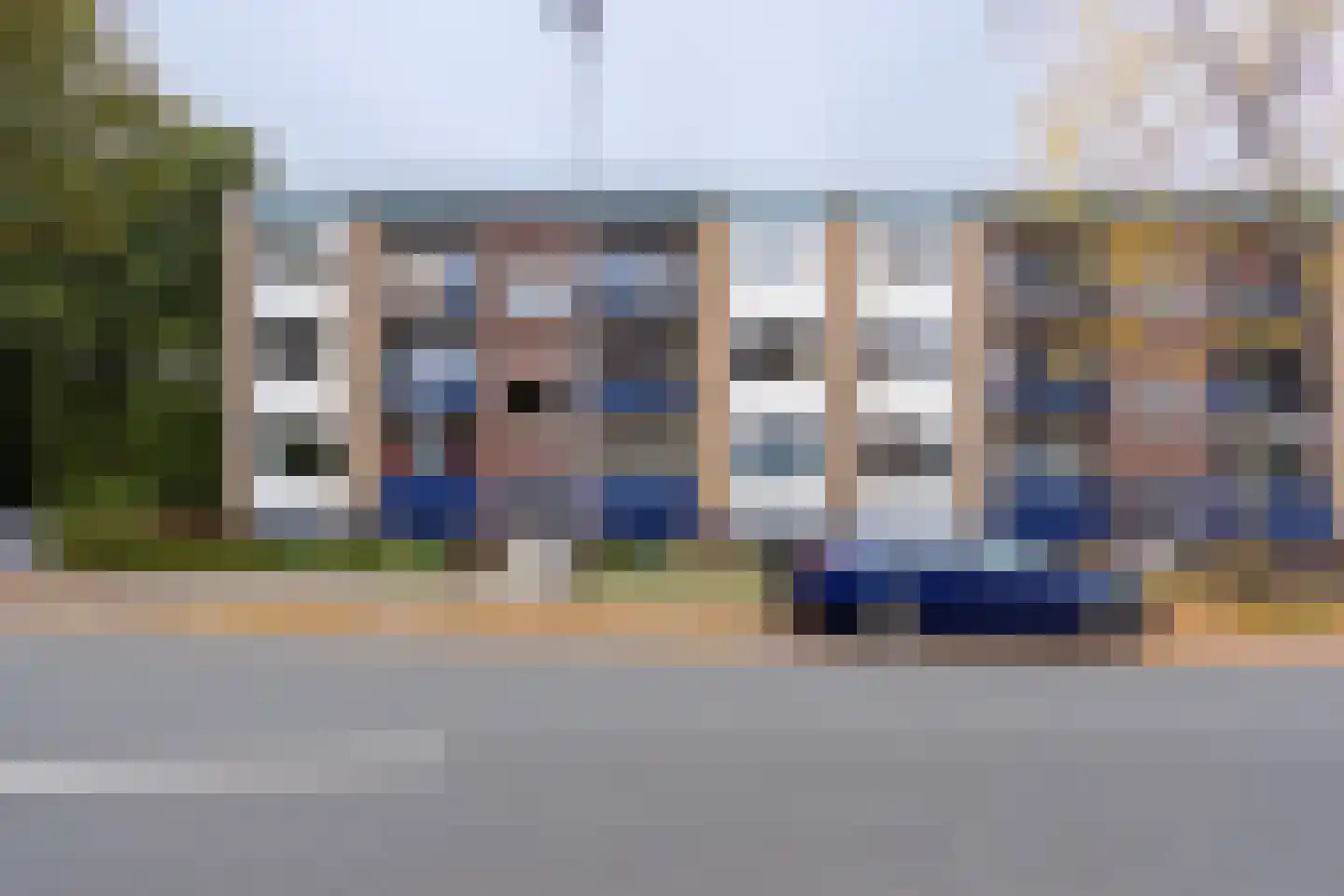 Moesstraat 106 Groningen thumbnail 37