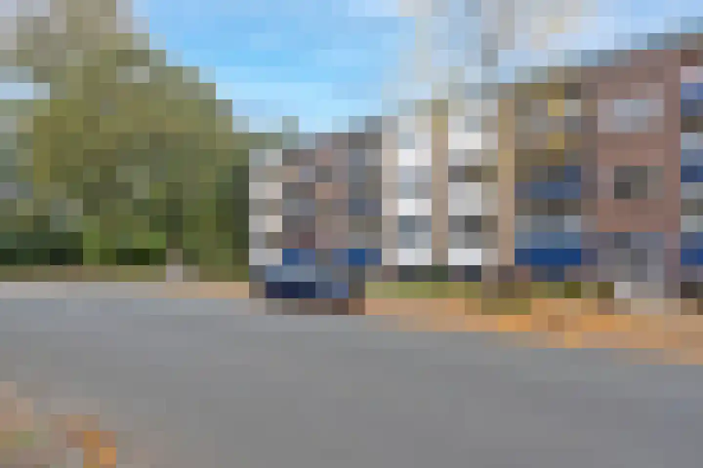 Moesstraat 106 Groningen thumbnail 38