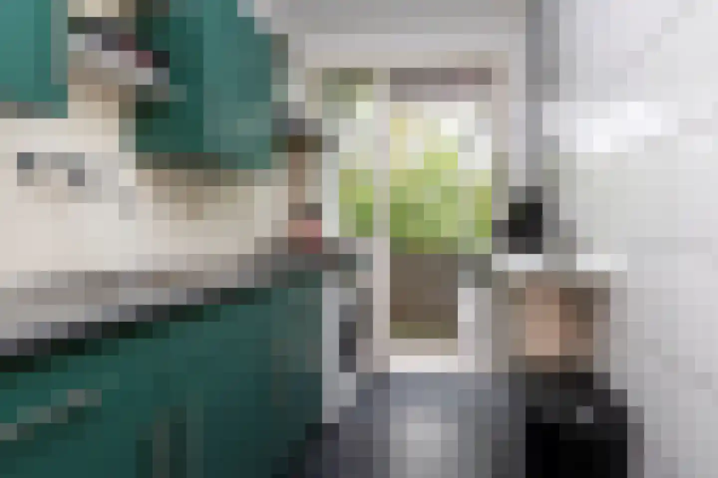 Moesstraat 106 Groningen thumbnail 4
