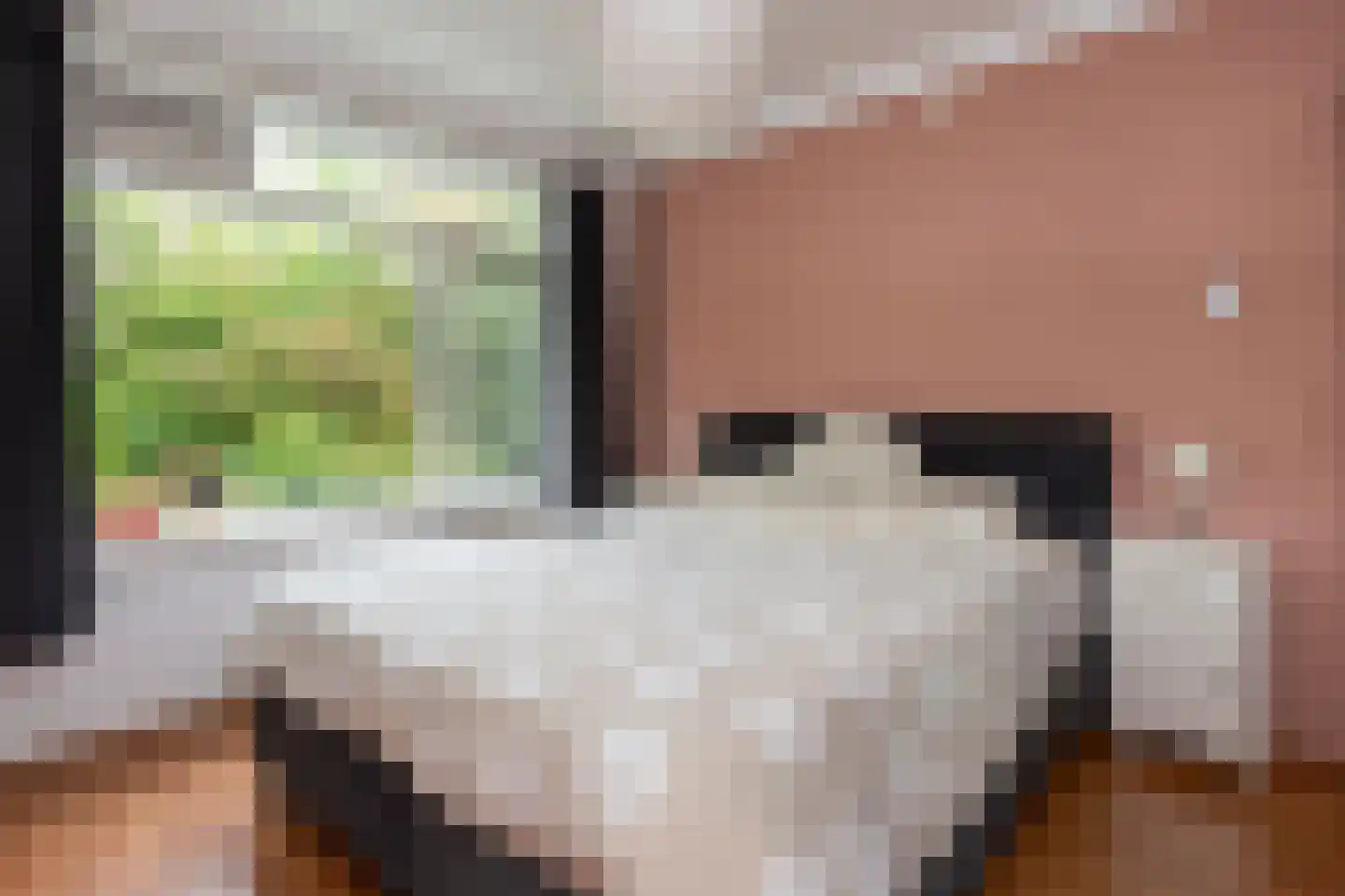 Moesstraat 106 Groningen thumbnail 5