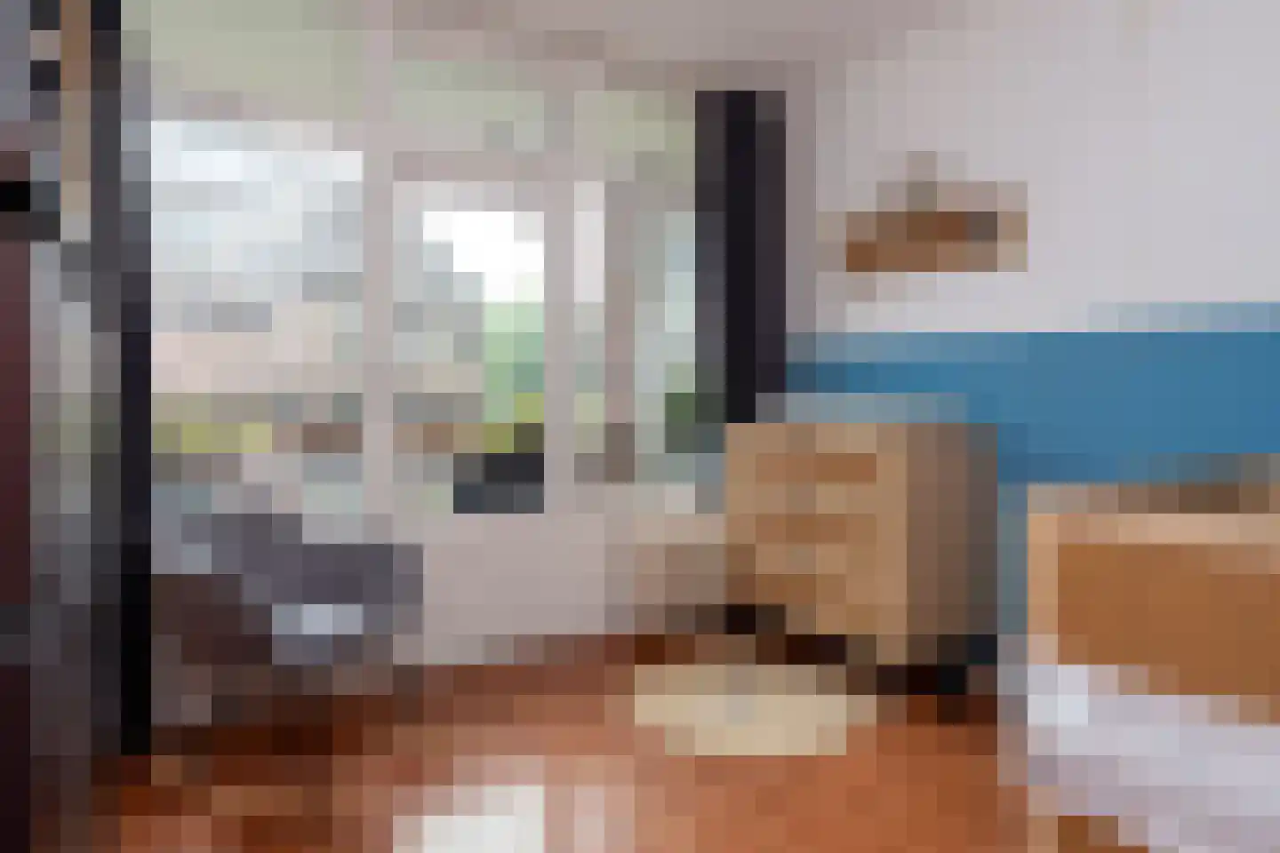 Moesstraat 106 Groningen thumbnail 7