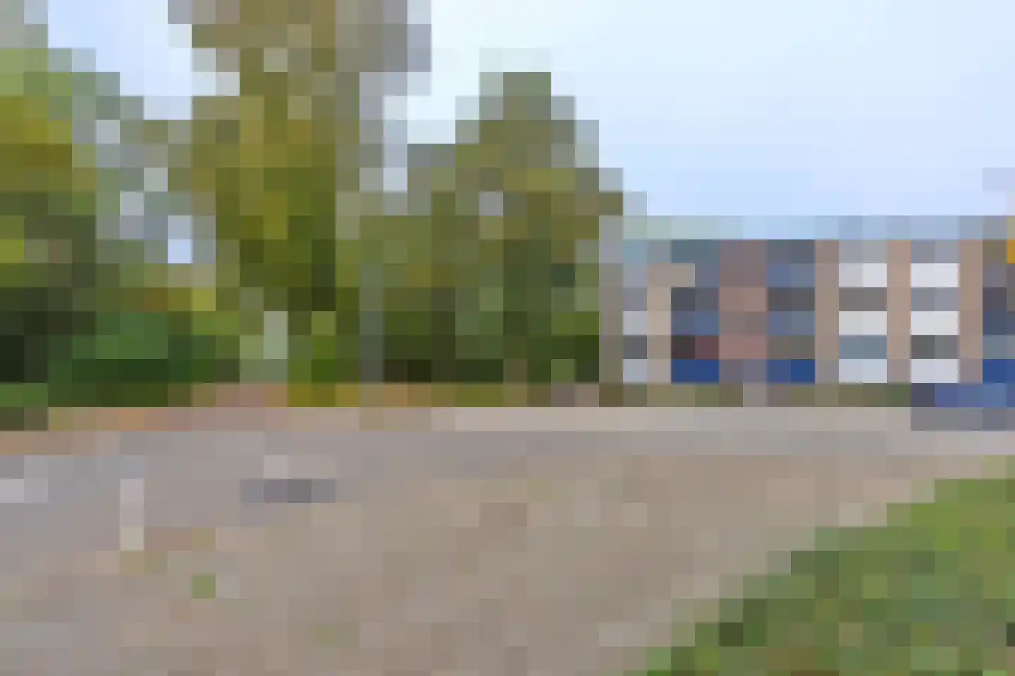 Moesstraat 106 Groningen thumbnail 8