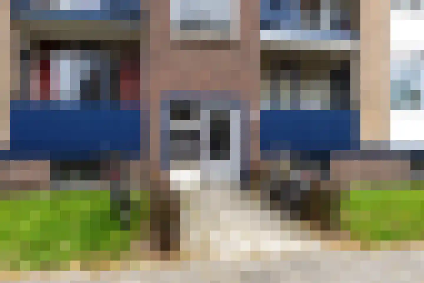 Moesstraat 106 Groningen thumbnail 9