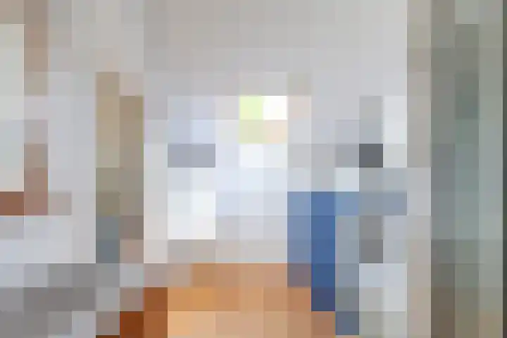Moesstraat 11 Utrecht thumbnail 22