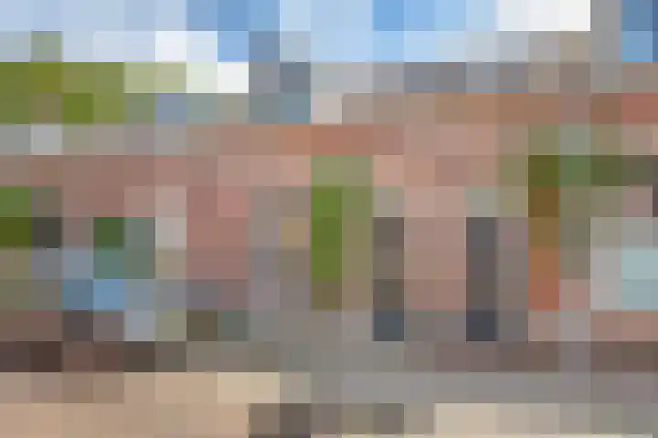 Moesstraat 11 Utrecht thumbnail 28