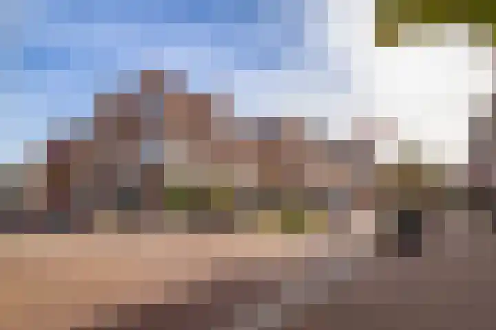 Moesstraat 11 Utrecht thumbnail 33