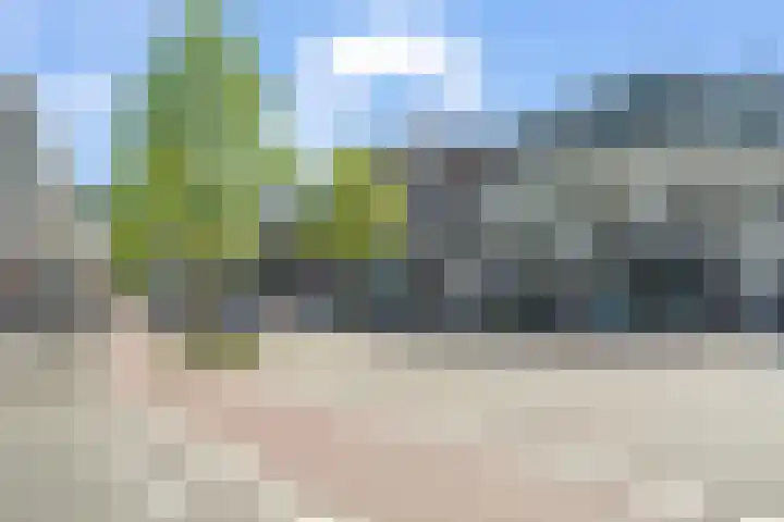 Moesstraat 11 Utrecht thumbnail 35