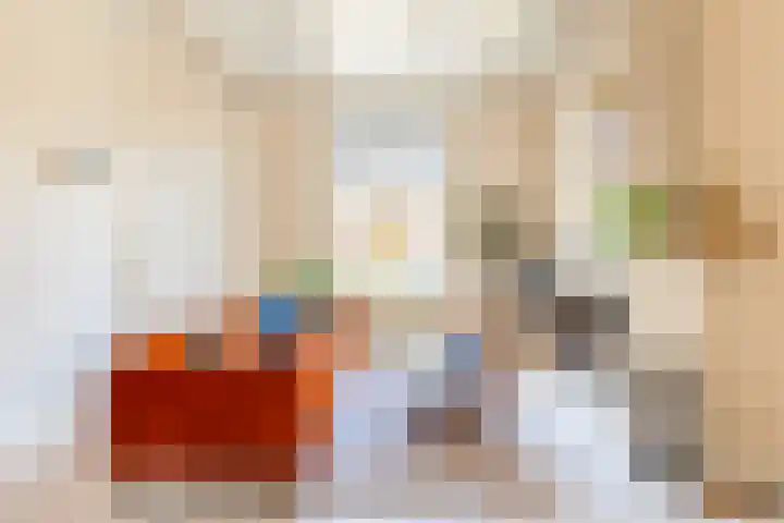 Moesstraat 11 Utrecht thumbnail 6