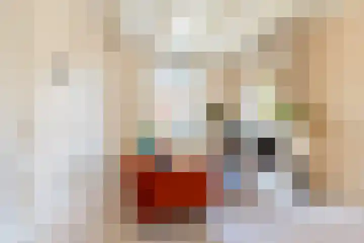 Moesstraat 11 Utrecht thumbnail 7