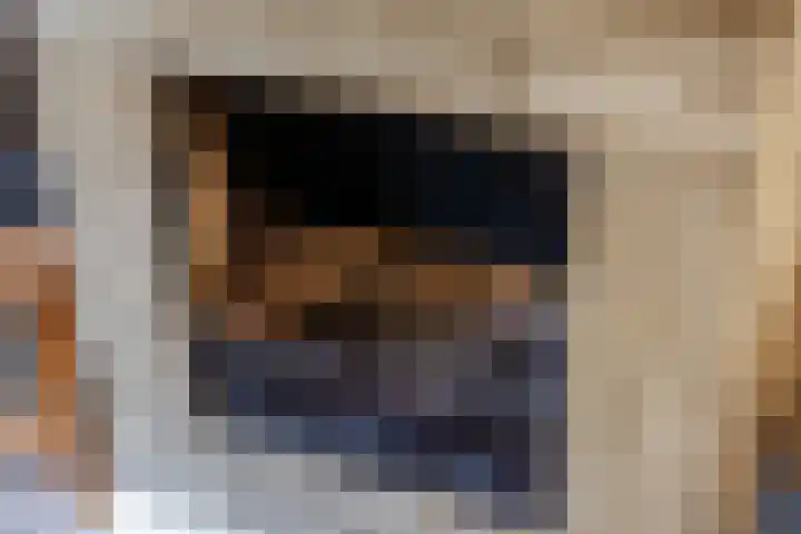 Moesstraat 11 Utrecht thumbnail 9