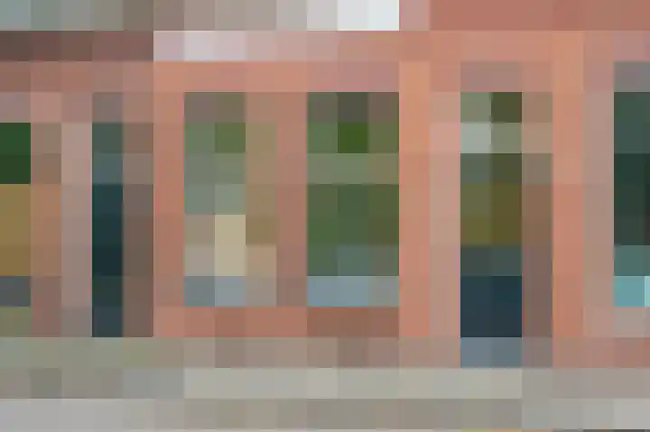 Moesstraat 115 Groningen thumbnail 10