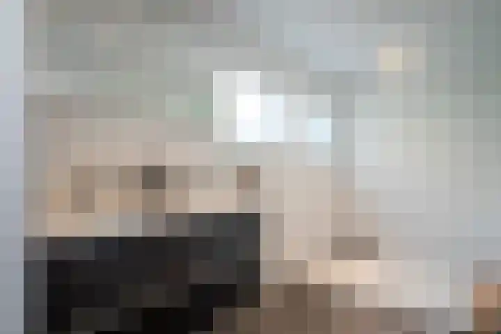 Moesstraat 115 Groningen thumbnail 22