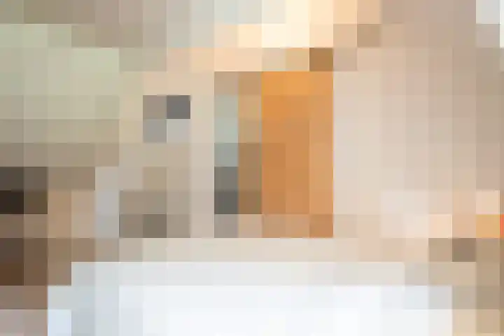 Moesstraat 115 Groningen thumbnail 26
