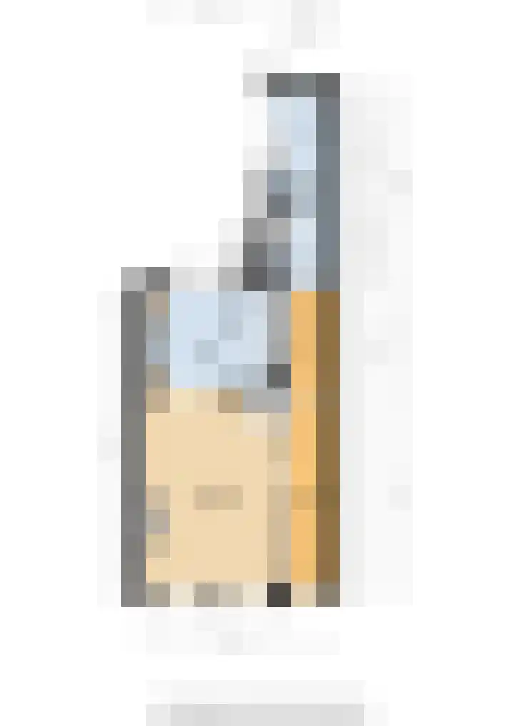 Moesstraat 115 Groningen thumbnail 34