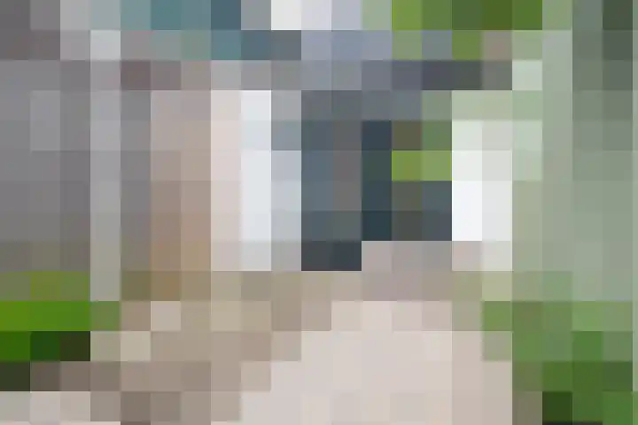 Moesstraat 115 Groningen thumbnail 4