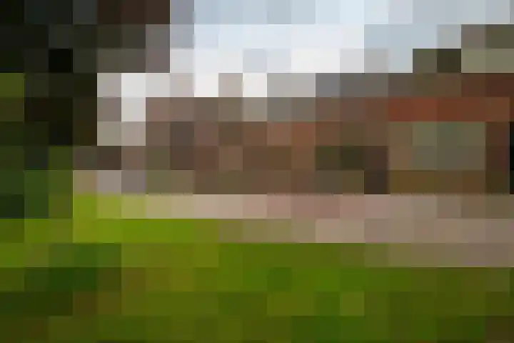 Moesstraat 115 Groningen thumbnail 5