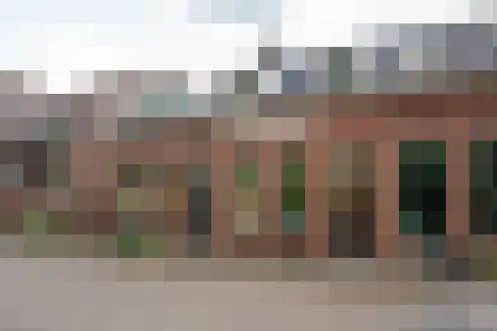 Moesstraat 115 Groningen thumbnail 7