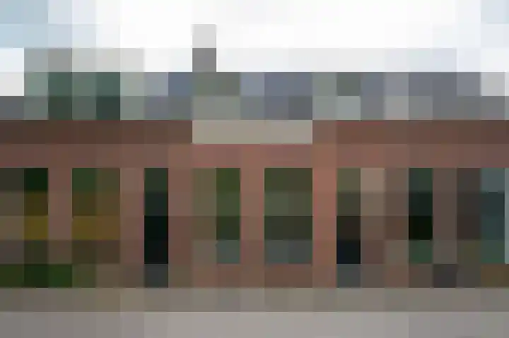 Moesstraat 115 Groningen thumbnail 8