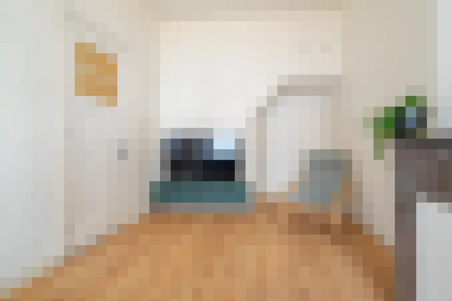 Moesstraat 12 a Groningen thumbnail 13