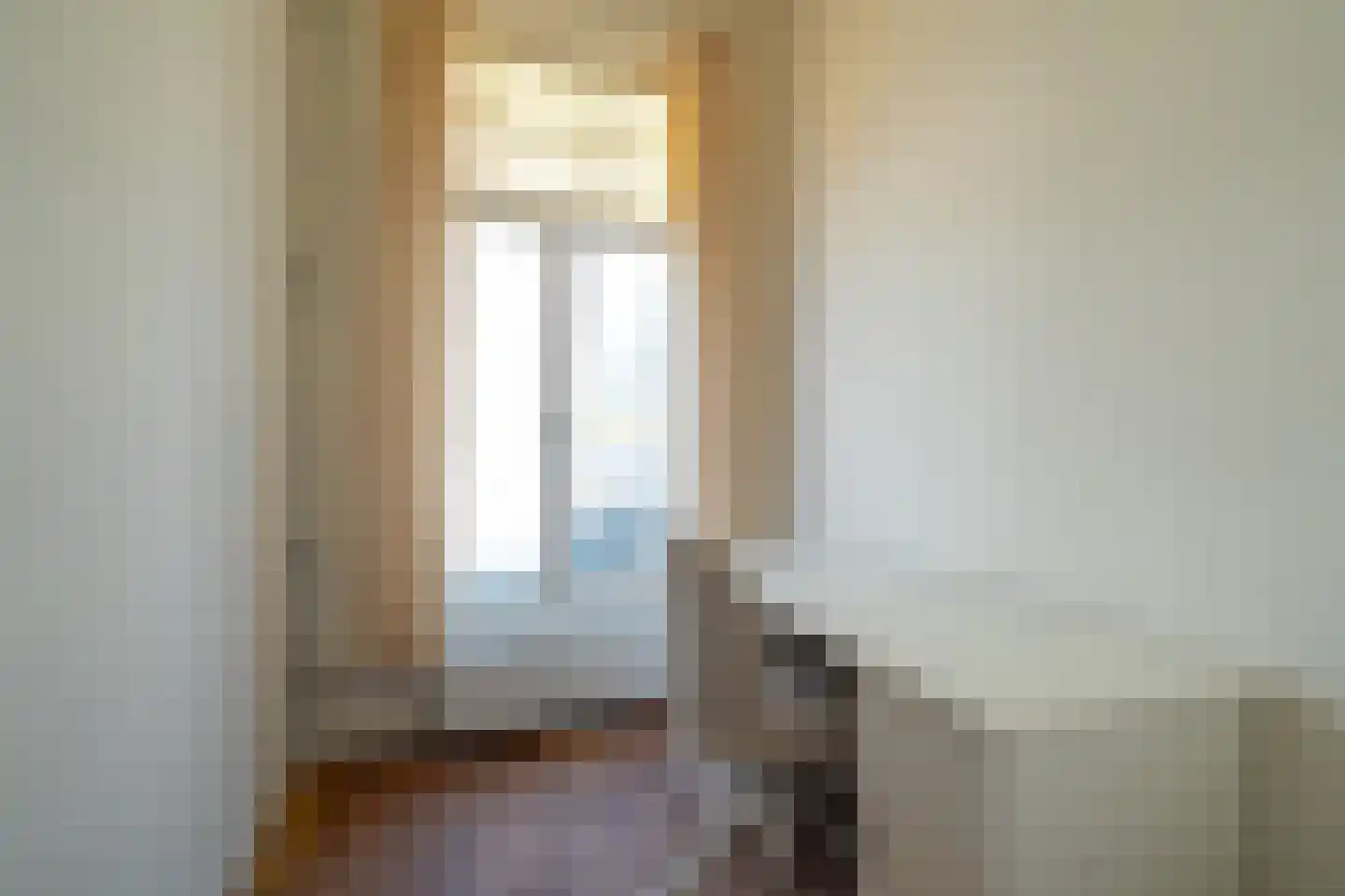 Moesstraat 12 a Groningen thumbnail 14