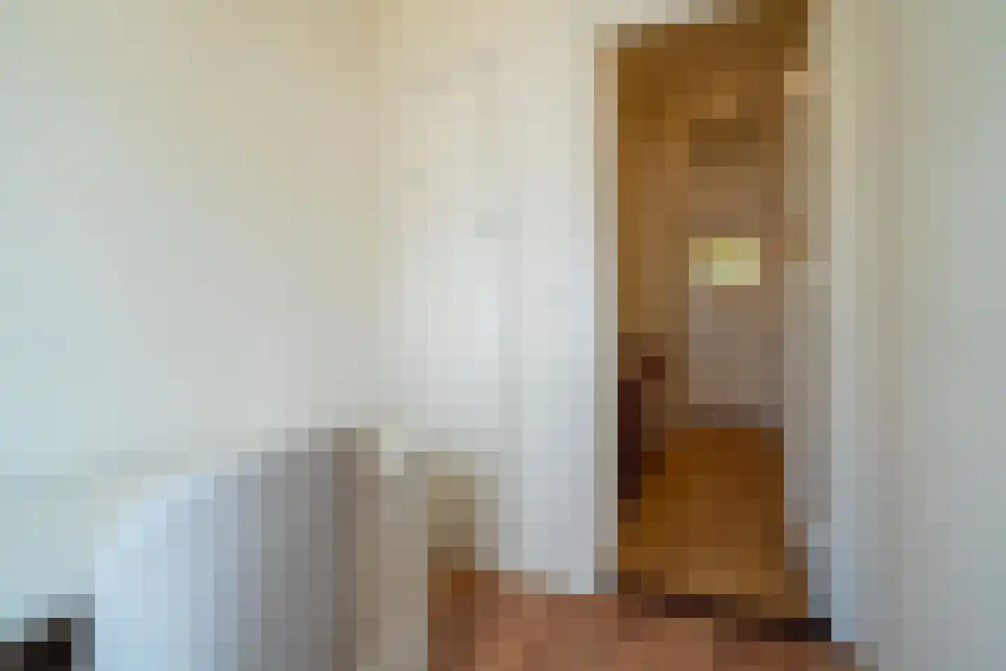 Moesstraat 12 a Groningen thumbnail 15