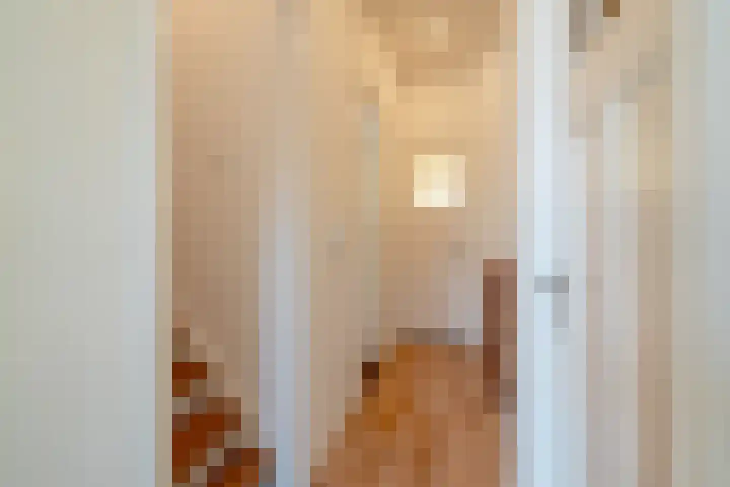 Moesstraat 12 a Groningen thumbnail 17