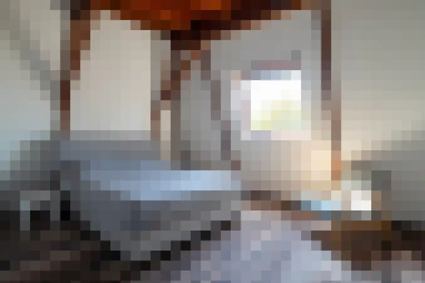 Moesstraat 12 a Groningen thumbnail 20