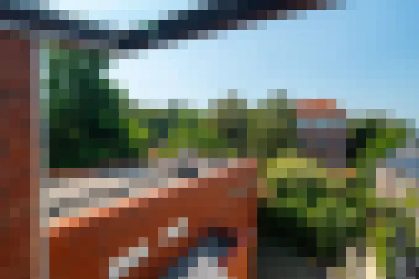 Moesstraat 12 a Groningen thumbnail 22