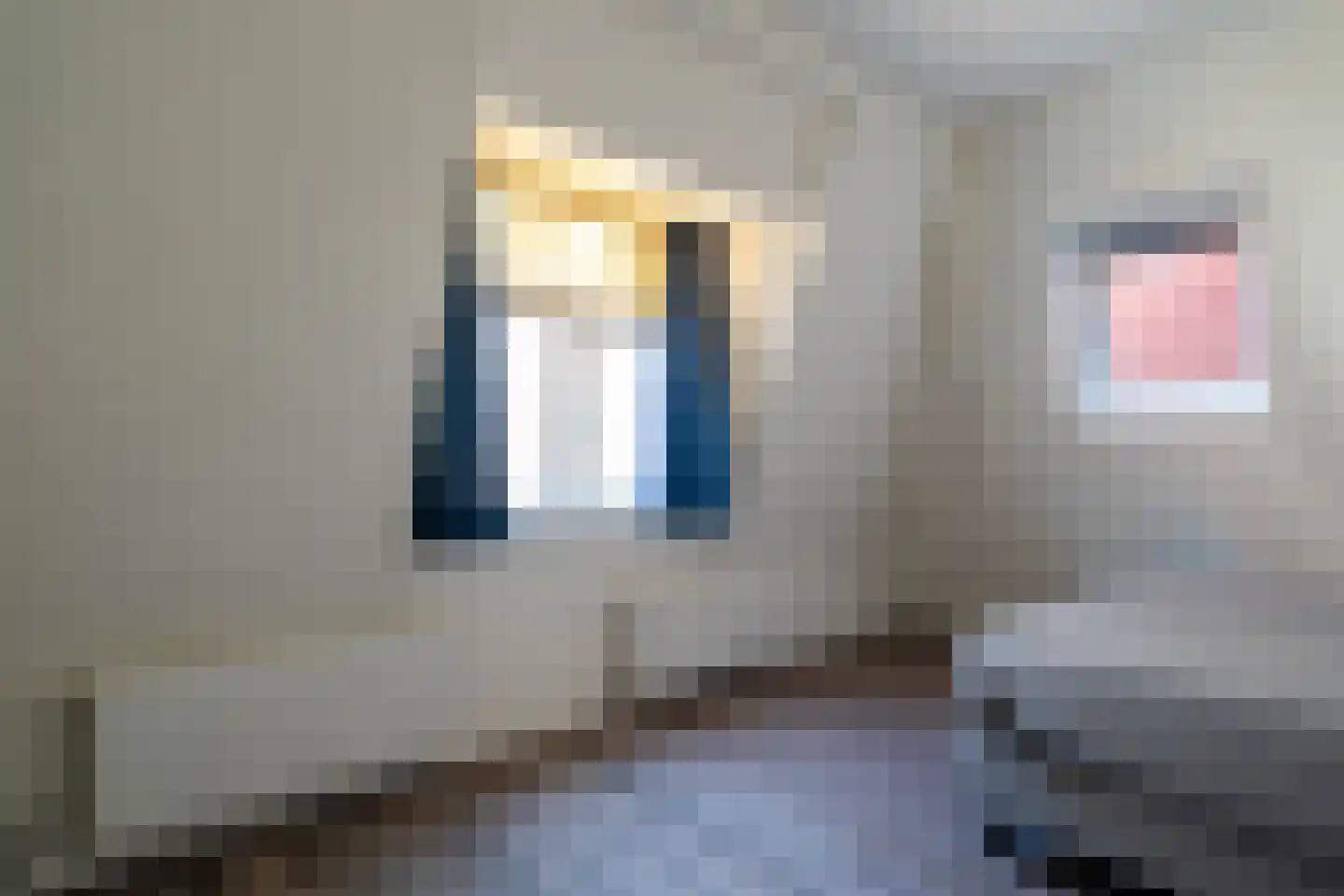 Moesstraat 12 a Groningen thumbnail 23