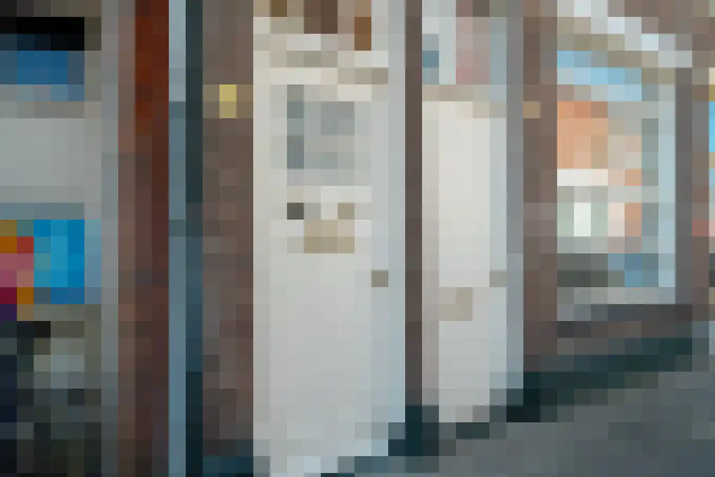 Moesstraat 12 a Groningen thumbnail 30
