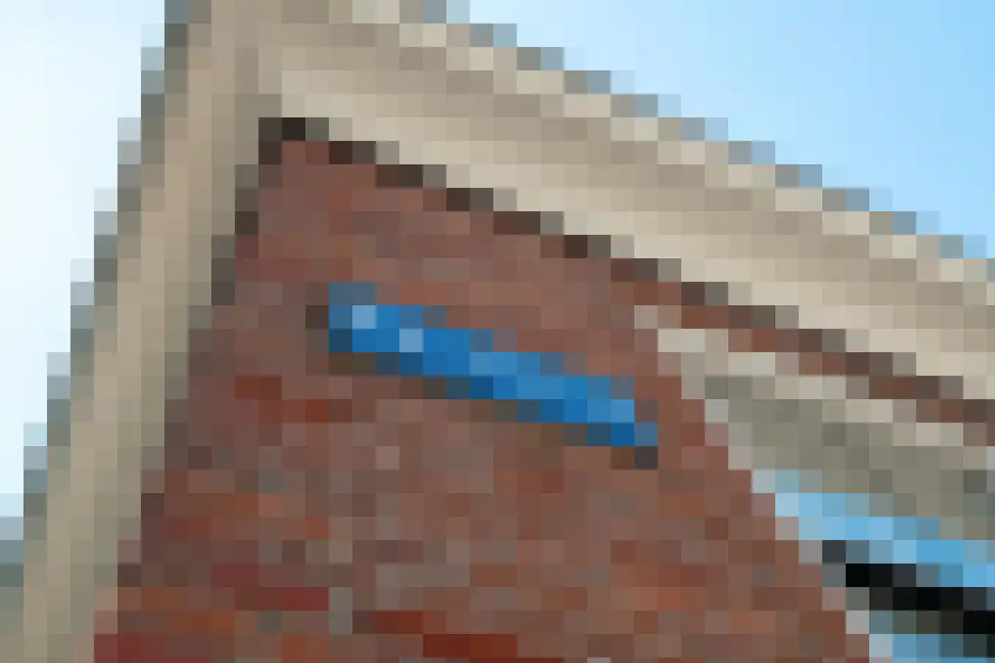 Moesstraat 12 a Groningen thumbnail 31